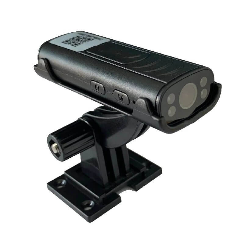 HitchLux Wireless Magnetic Hitch & Reverse Cam