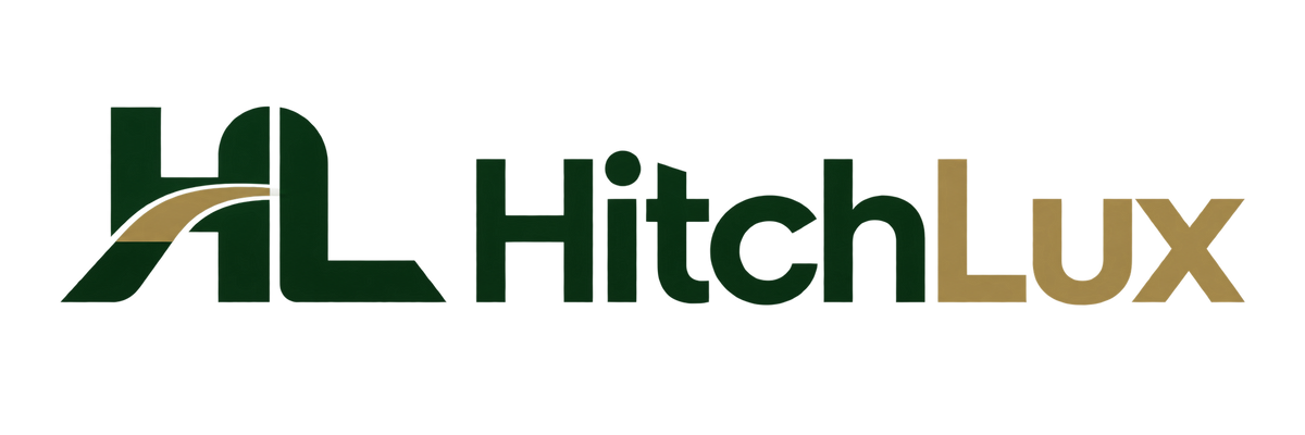 HitchLux