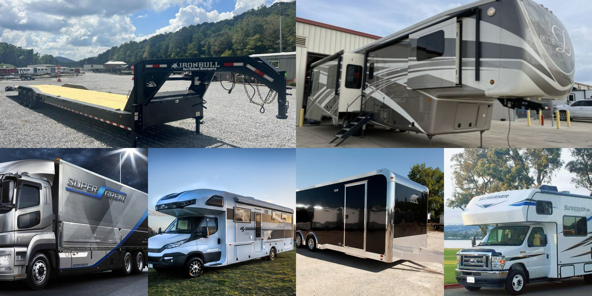 RVsTrailer™