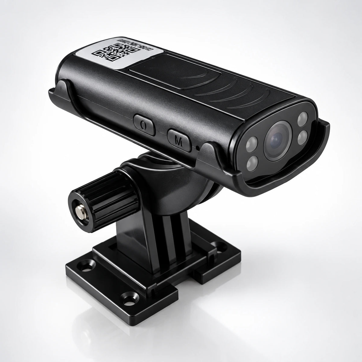 HitchLux Wireless Hitch & Backup Camera