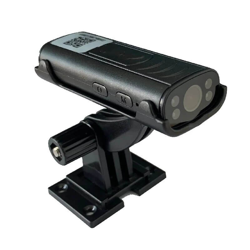 RVsTrailer™ Wireless Backup & Hitch Camera