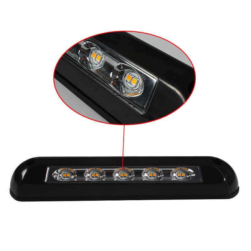 RV Exterior LED Light