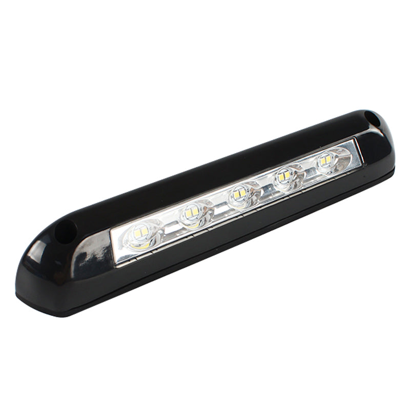 RV Exterior LED Light