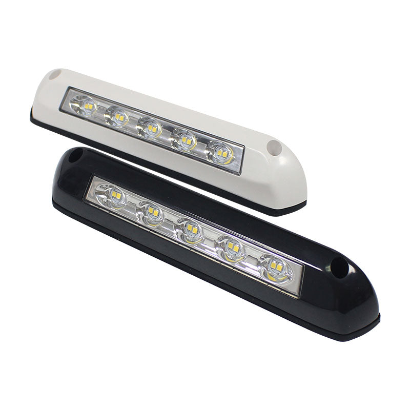 RV Exterior LED Light